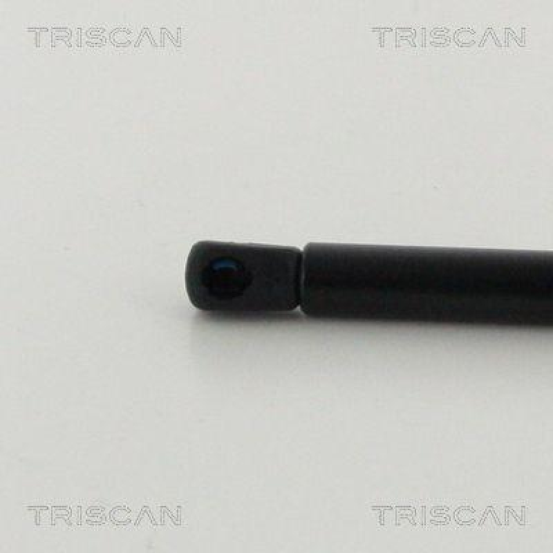 TRISCAN 8710 38245 Gasfeder Hinten f&uuml;r Citroen C4 Grand