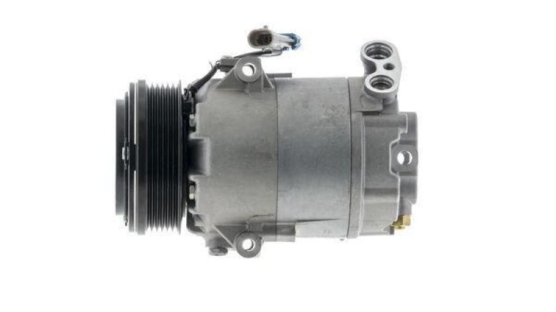 MAHLE ACP 83 000P Klimakompressor