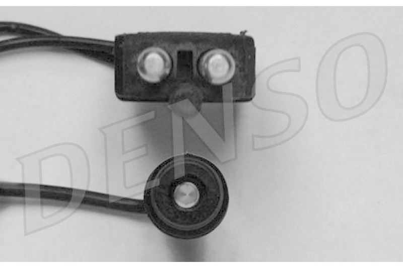 DENSO DOX-1377 Lambdasonde MERCEDES-BENZ 190 (W201) E 2.0 (201.024) BJ: 1982 - 1993)