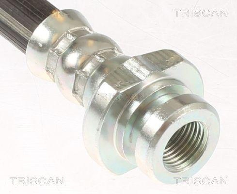 TRISCAN 8150 14272 Bremsschlauch f&uuml;r Nissan