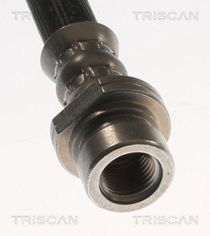 TRISCAN 8150 83207 Bremsschlauch Hinten f&uuml;r Maxus
