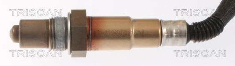 TRISCAN 8845 23073 Lambdasonde f&uuml;r Mercedes