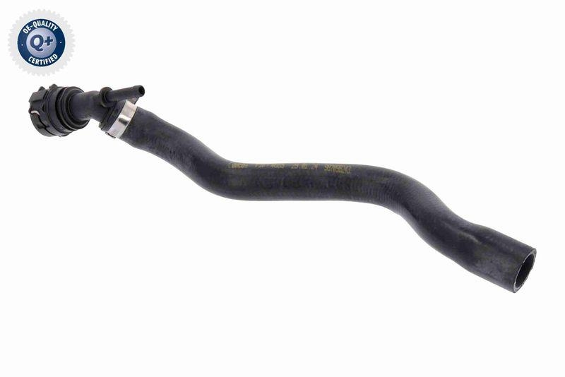 VAICO V10-4665 K&uuml;hlerschlauch f&uuml;r VW