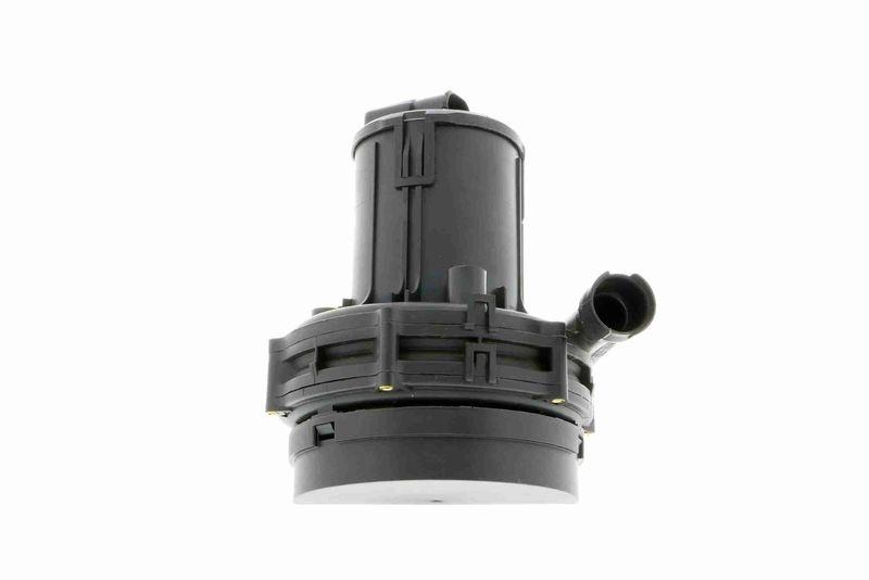 VEMO V20-63-0021 Sekund&auml;rluftpumpe elektrisch f&uuml;r BMW