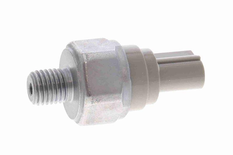VEMO V26-73-0060 &Ouml;ldruckschalter, Automatikgetriebe f&uuml;r HONDA