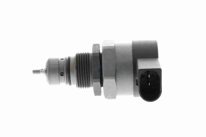 VEMO V30-11-0552 Druckregelventil, Common-Rail-System 2-Polig / mit Dichtring f&uuml;r MERCEDES-BENZ