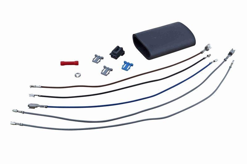 VEMO V48-09-0005 Kraftstoffpumpe f&uuml;r LAND ROVER