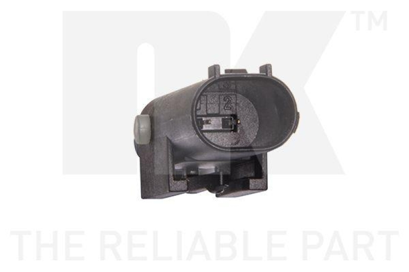 NK 292361 Sensor, Raddrehzahl f&uuml;r FIAT