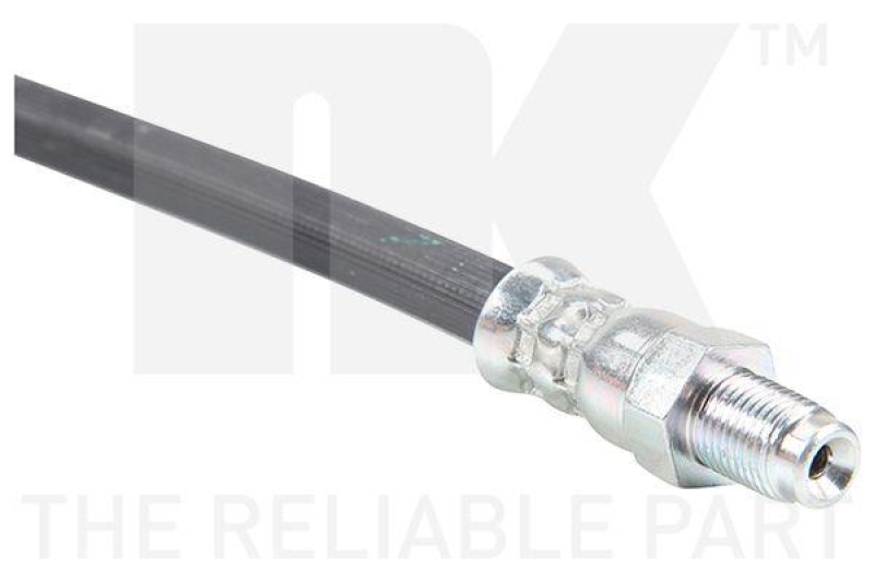NK 8523122 Bremsschlauch f&uuml;r FIAT