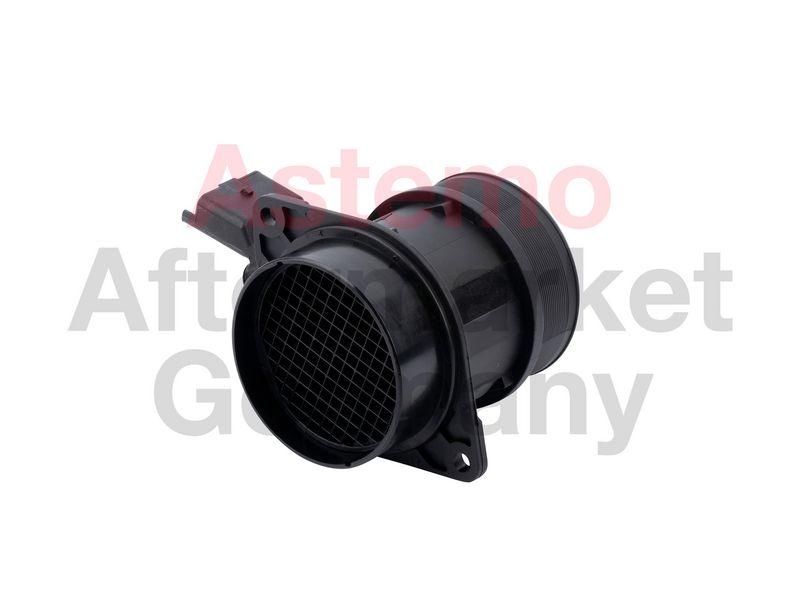 HITACHI 2508969 Luftmassenmesser f&uuml;r CITRO&Euml;N u.a.