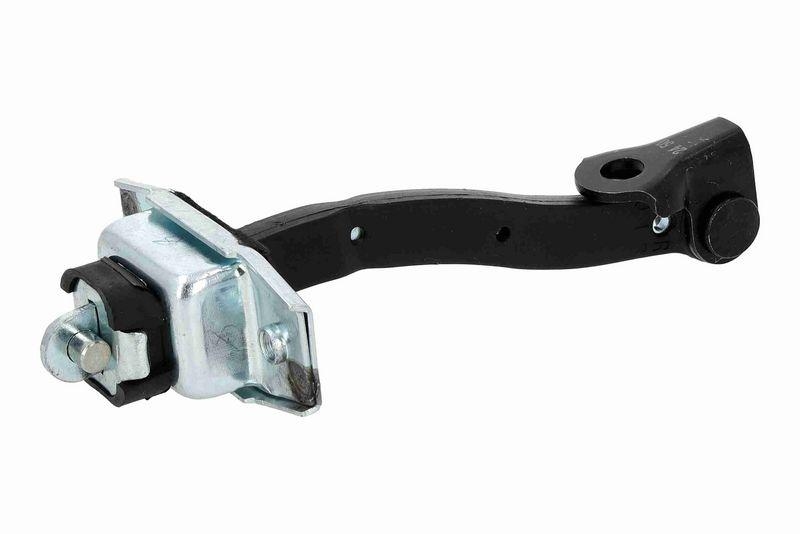 ACKOJA A70-0888 T&uuml;rfeststeller f&uuml;r TOYOTA