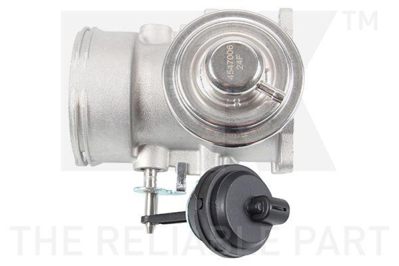 NK 4547006 AGR-Ventil f&uuml;r VW