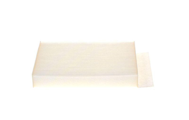 BOSCH 1 987 432 214 Filter Innenraumluft