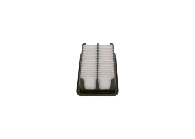 BOSCH F 026 400 169 Luftfilter