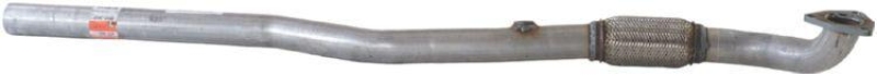 BOSAL 852-369 Abgasrohr