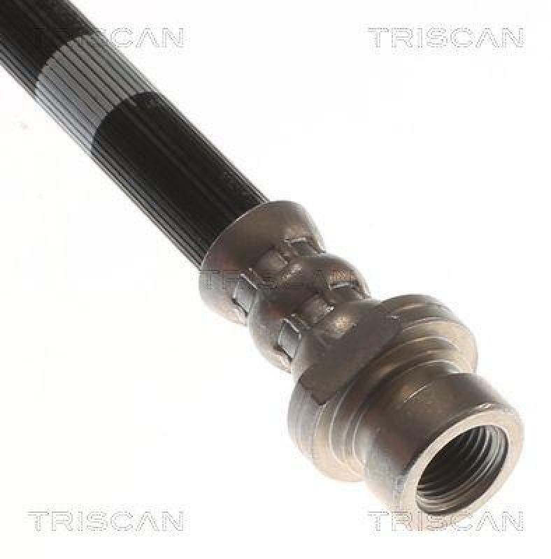 TRISCAN 8150 83208 Bremsschlauch Hinten f&uuml;r Maxus