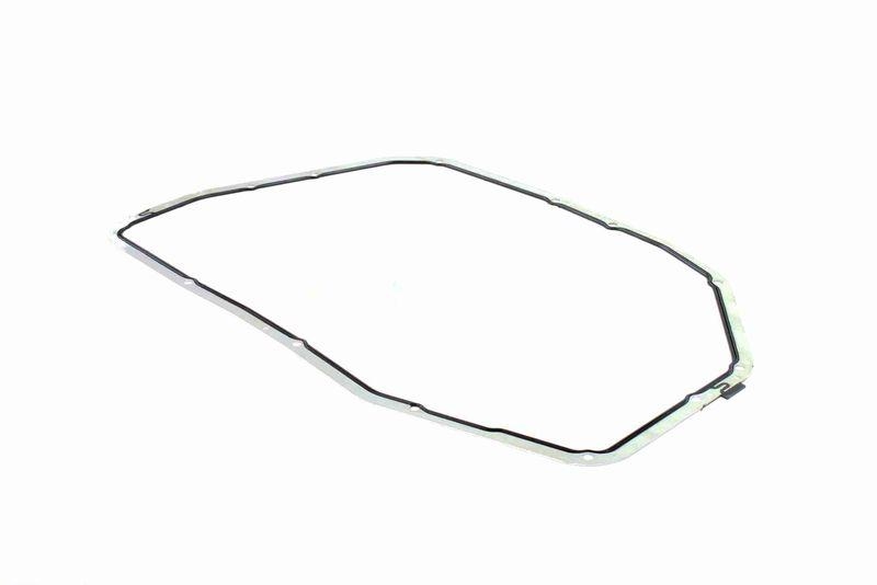 VAICO V10-2355 Dichtung, &Ouml;lwanne-Automatikgetriebe 6-Gang (6Hp19) f&uuml;r VW