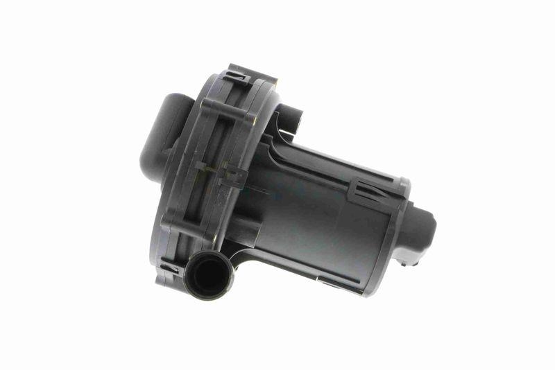 VEMO V20-63-0022 Sekund&auml;rluftpumpe elektrisch f&uuml;r BMW