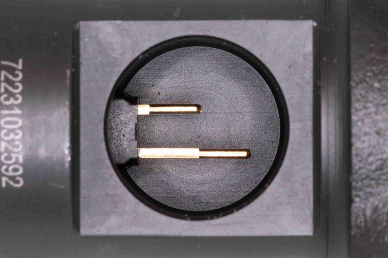 VEMO V30-11-0558 Einspritzd&uuml;se Diesel f&uuml;r MERCEDES-BENZ