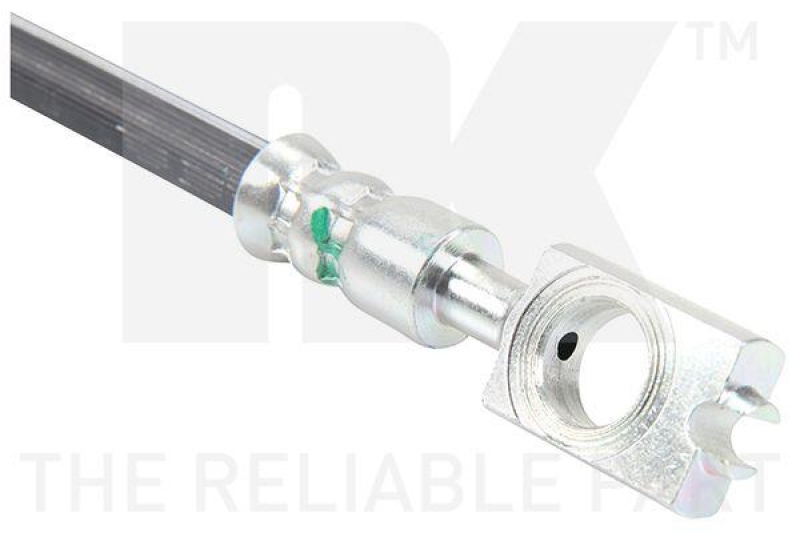 NK 854782 Bremsschlauch f&uuml;r VW