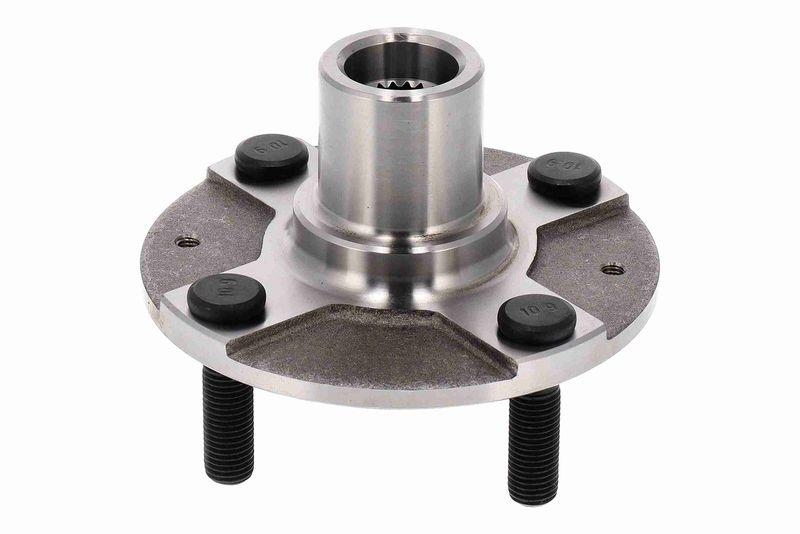 ACKOJA A52-0689 Radnabe Vorderachse links+ rechts f&uuml;r HYUNDAI