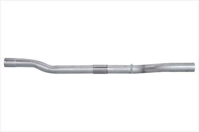 HELLA 8LA 366 007-031 Reparaturrohr, Kat CITROEN