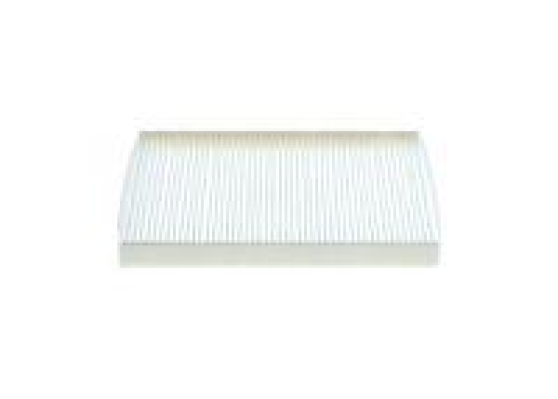 BOSCH 1 987 432 215 Filter Innenraumluft