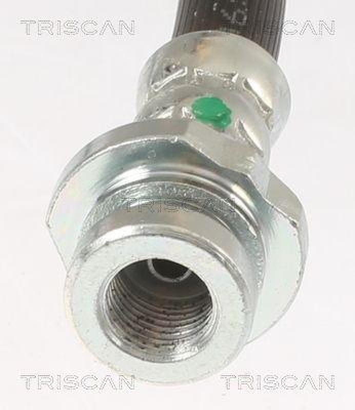 TRISCAN 8150 14280 Bremsschlauch f&uuml;r Nissan