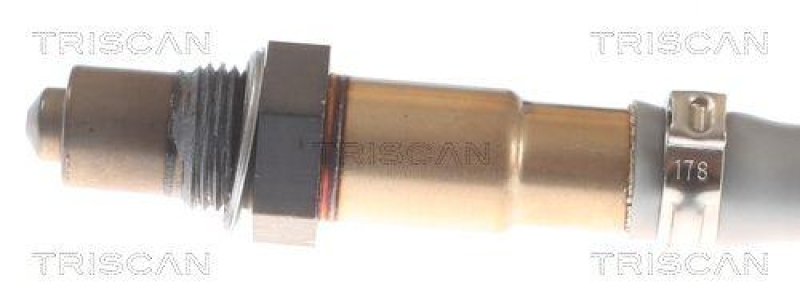 TRISCAN 8845 23075 Lambdasonde f&uuml;r Mercedes