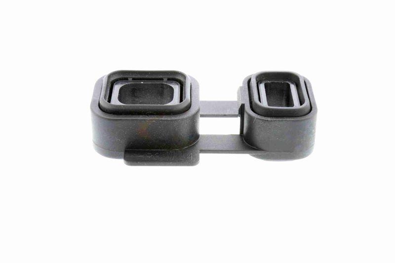 VAICO V20-2646 Dichtung, Automatikgetriebe 6-Gang (6Hp26Z, 6Hp32Z) für BMW