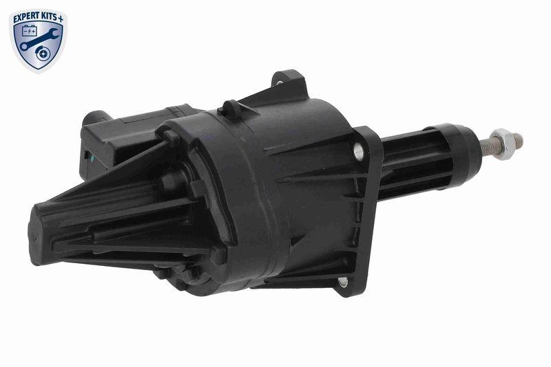 VEMO V20-40-0006 Stellelement, Turbolader f&uuml;r BMW