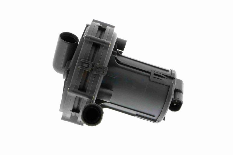 VEMO V20-63-0024 Sekund&auml;rluftpumpe Usa Modelle elektrisch f&uuml;r BMW