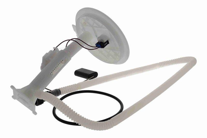 VEMO V33-09-0017 Kraftstoffpumpe f&uuml;r DODGE