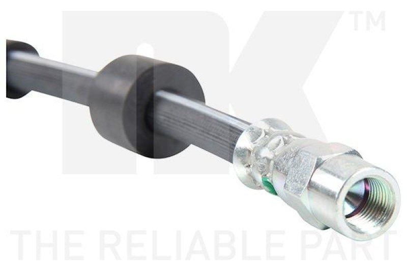 NK 854789 Bremsschlauch f&uuml;r FORD, SEAT, VW