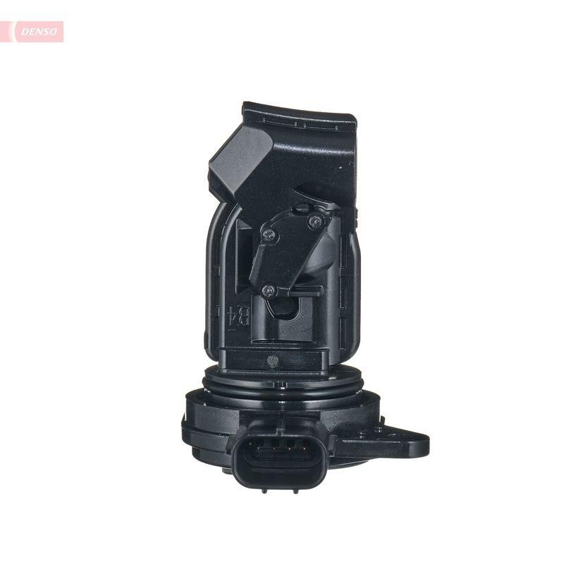 DENSO DMA-0116 Luftmassenmesser TOYOTA YARIS (_P13_) 1.4 D (11-)