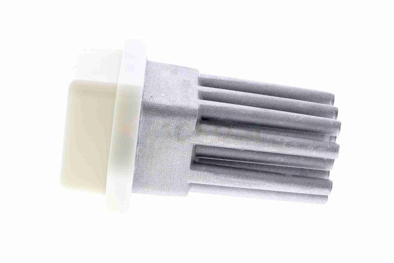 ACKOJA A38-79-0003 Regler, Innenraumgebläse M./O. Klima für NISSAN