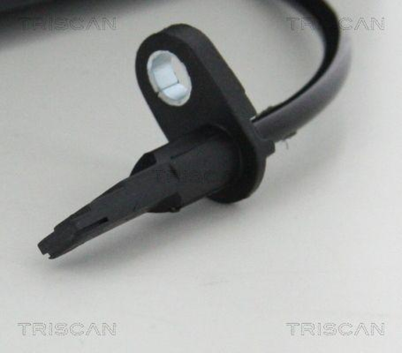 TRISCAN 8180 14102 Sensor, Raddrehzahl f&uuml;r Nissan