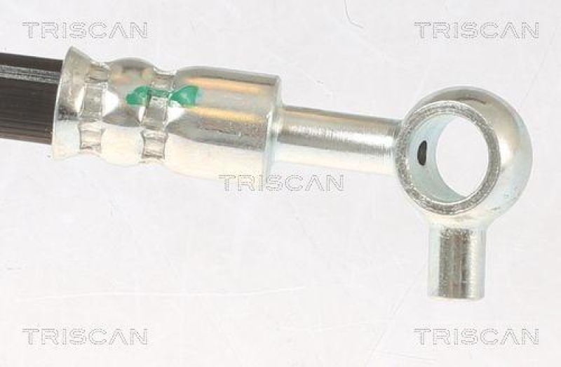 TRISCAN 8150 14281 Bremsschlauch f&uuml;r Nissan