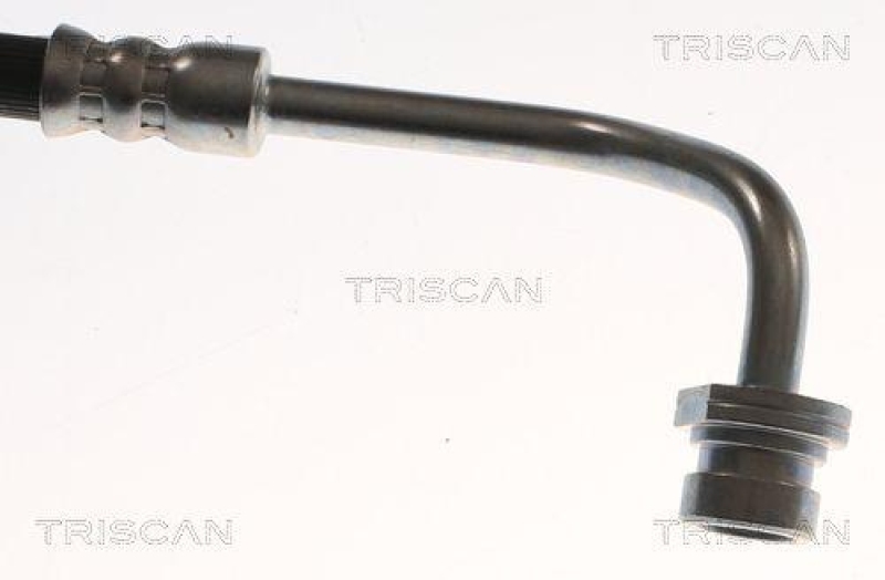 TRISCAN 8150 83210 Bremsschlauch Hinten f&uuml;r Maxus