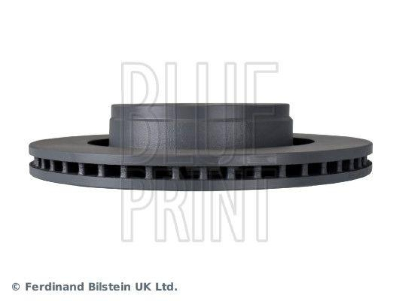 BLUE PRINT ADA104368 Bremsscheibe f&uuml;r Chrysler