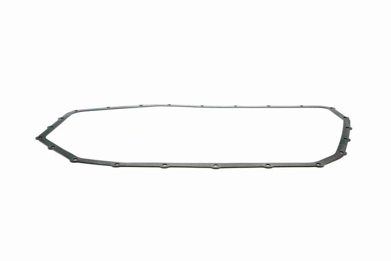 VAICO V10-2357 Dichtung, &Ouml;lwanne-Automatikgetriebe 6-Gang (6Hp19) f&uuml;r VW