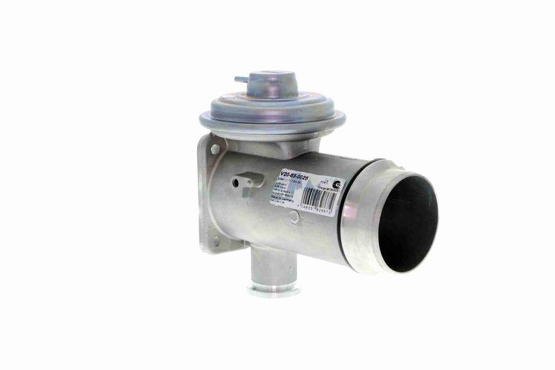 VEMO V20-63-0025 AGR-Ventil Pneumatisch, ohne Dpf f&uuml;r BMW