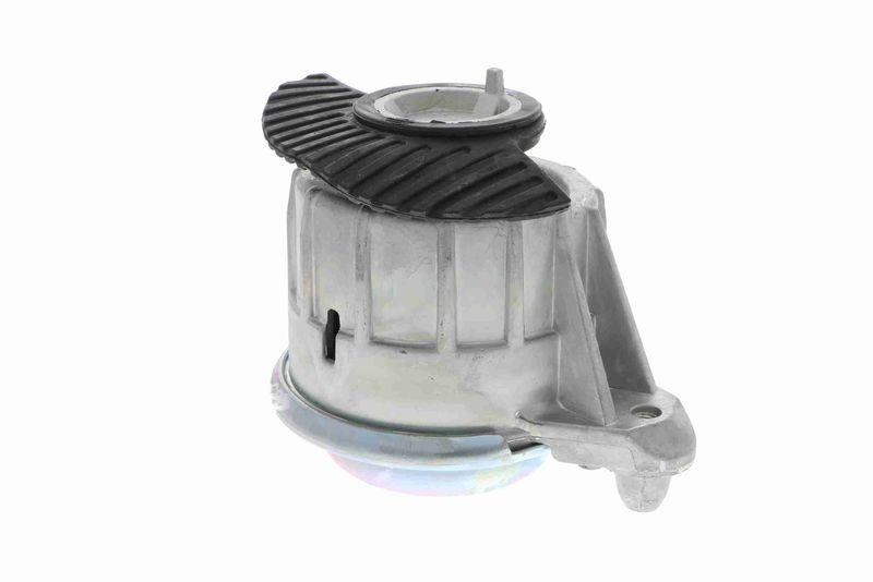 VAICO V30-2199 Lagerung, Motor vorne, beidseitig 6-Zylinder f&uuml;r MERCEDES-BENZ