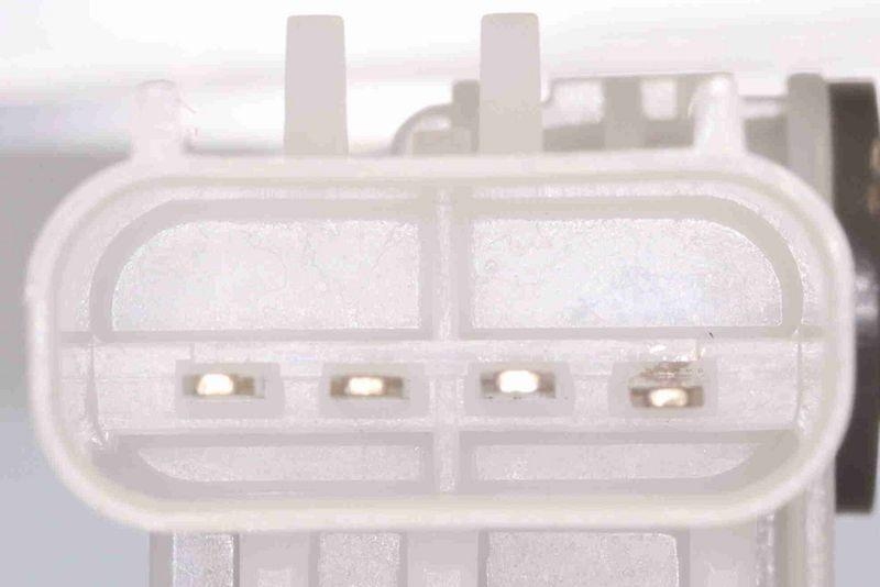 VEMO V33-09-0018 Kraftstoffpumpe f&uuml;r DODGE