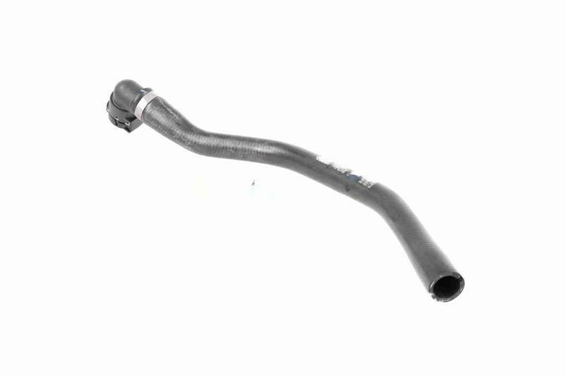 VAICO V40-2008 K&uuml;hlerschlauch f&uuml;r OPEL