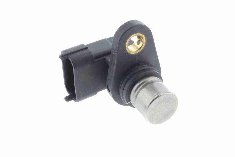 VEMO V40-72-0407 Sensor, Nockenwellenposition 3-Polig für OPEL