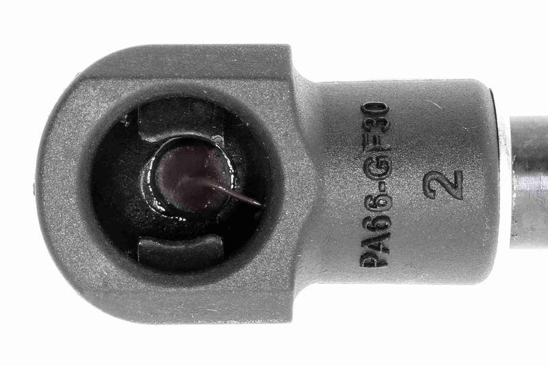 VAICO V46-0242 Gasfeder, Koffer-/Laderaum f&uuml;r RENAULT