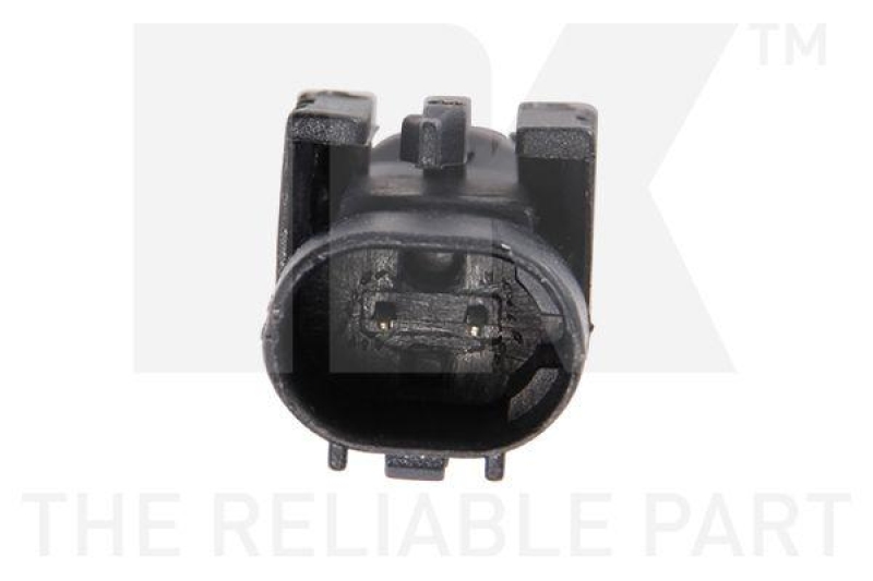 NK 292371 Sensor, Raddrehzahl f&uuml;r FIAT, LANCIA