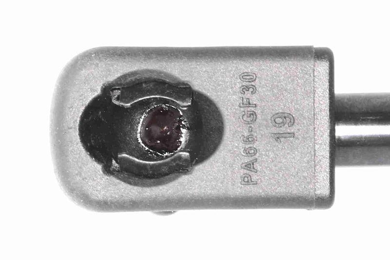 ACKOJA A32-0132 Gasfeder, Koffer-/Laderaum für MAZDA