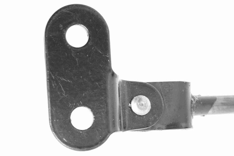 ACKOJA A38-0125 Gasfeder, Koffer-/Laderaum f&uuml;r NISSAN